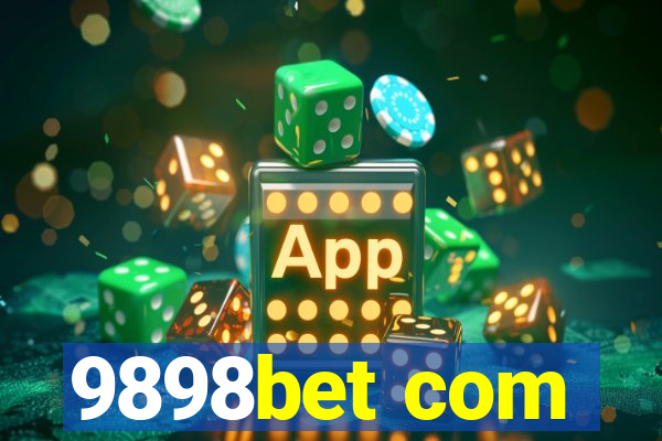 9898bet com